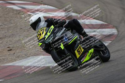 media/Apr-12-2025-CRA (Sat) [[f57db7448a]]/Races/Race 3/